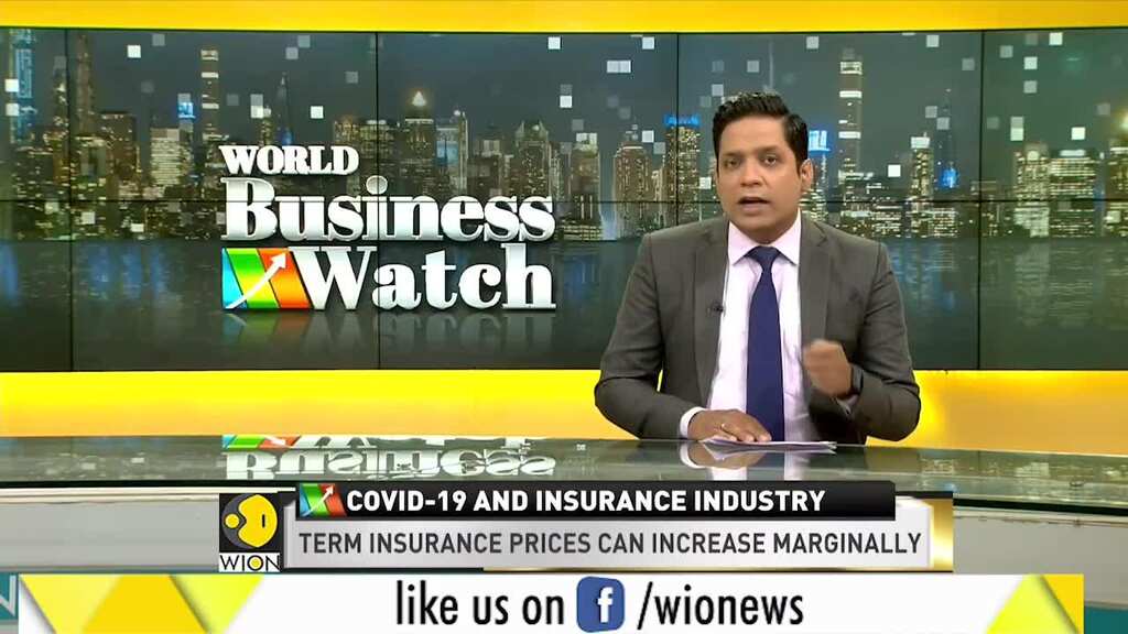Health insurance policy sale on the rise
