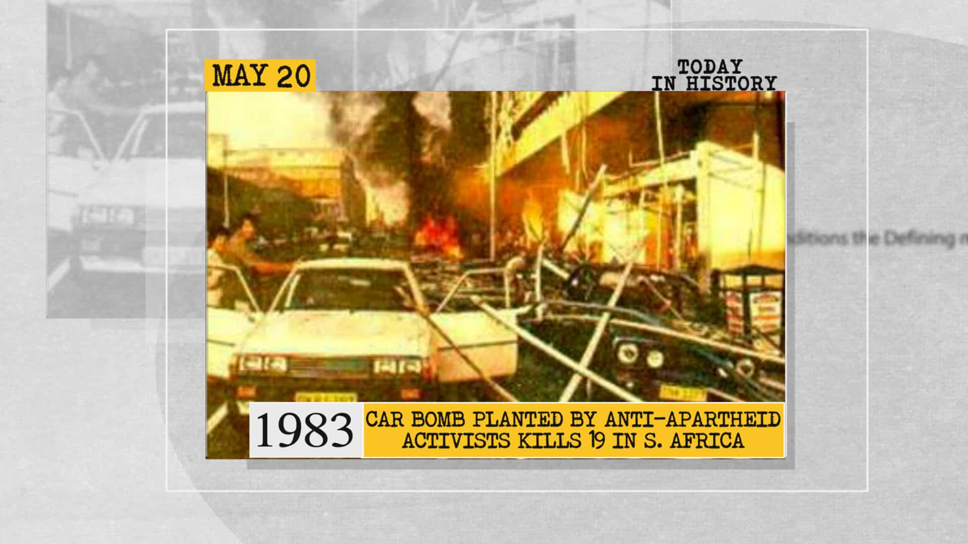 1983