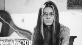 Feminist icon Gloria Steinem wins top Spanish prize