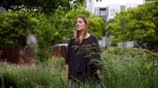 'Deep regret’ inside aid organization grappling with sexual abuse