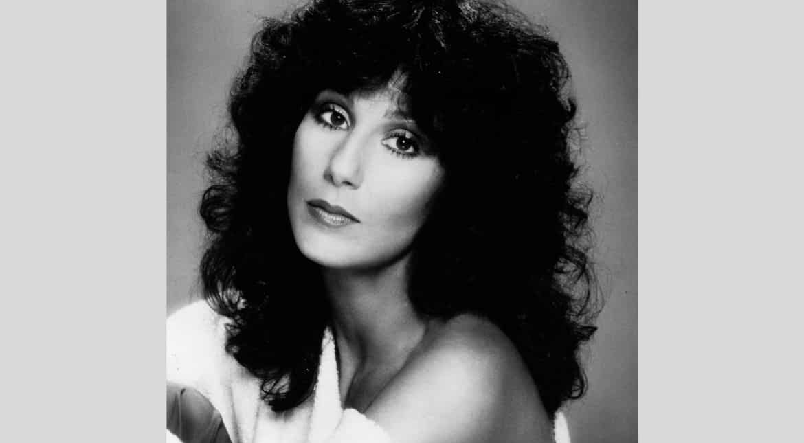 Cher sues widow of Sonny Bono, claims she's not releasing royalties from their hits together