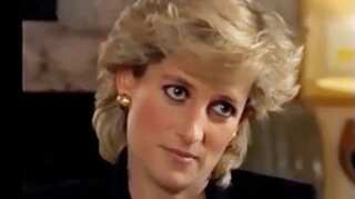 Journalist lied to get Princess Diana's interview, BBC covered it up