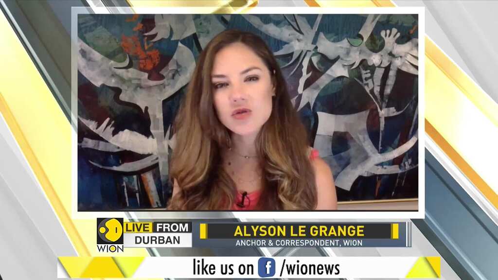 PM Modi: Strategy to deal with COVID must be dynamic