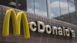 McDonald's announces exit from Kazakhstan due to ‘supply restrictions’