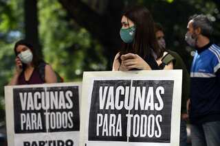 Total COVID-19 deaths at least two to three times higher than officially reported: WHO official