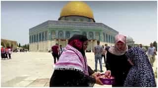 Opinion: How different is Israel-Hamas ceasefire this time?