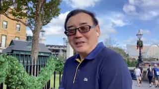 Australian academic to face spying trial in China