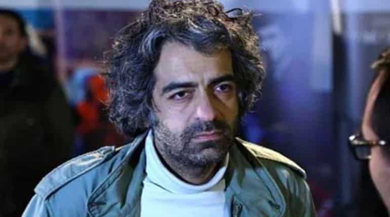 No regret: Iran couple admits to dismembering son and daughter