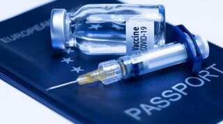 Cuba approves emergency use of home-grown COVID-19 vaccine