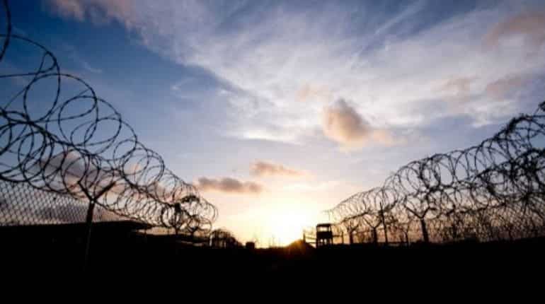 What I’ve learned as a lawyer representing prisoners at Guantanamo What I’ve learned as a lawyer representing prisoners at Guantanamo