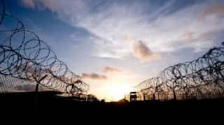 What I’ve learned as a lawyer representing prisoners at Guantanamo
