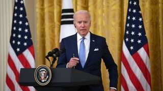 Half of adult Americans fully vaccinated against COVID-19, says White House