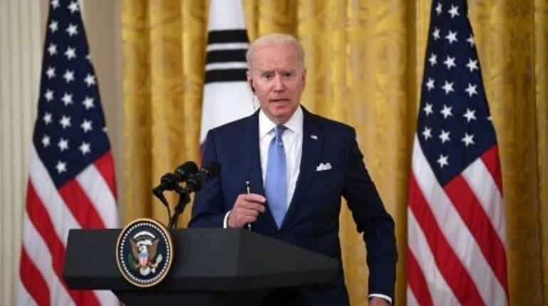 What is your strategy to stop Taliban from acquiring nuclear weapons? US lawmakers to Biden