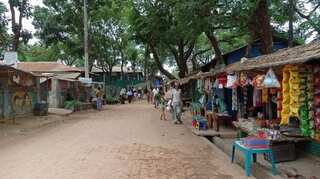 Bangladesh locks down Rohingya camps after virus spike