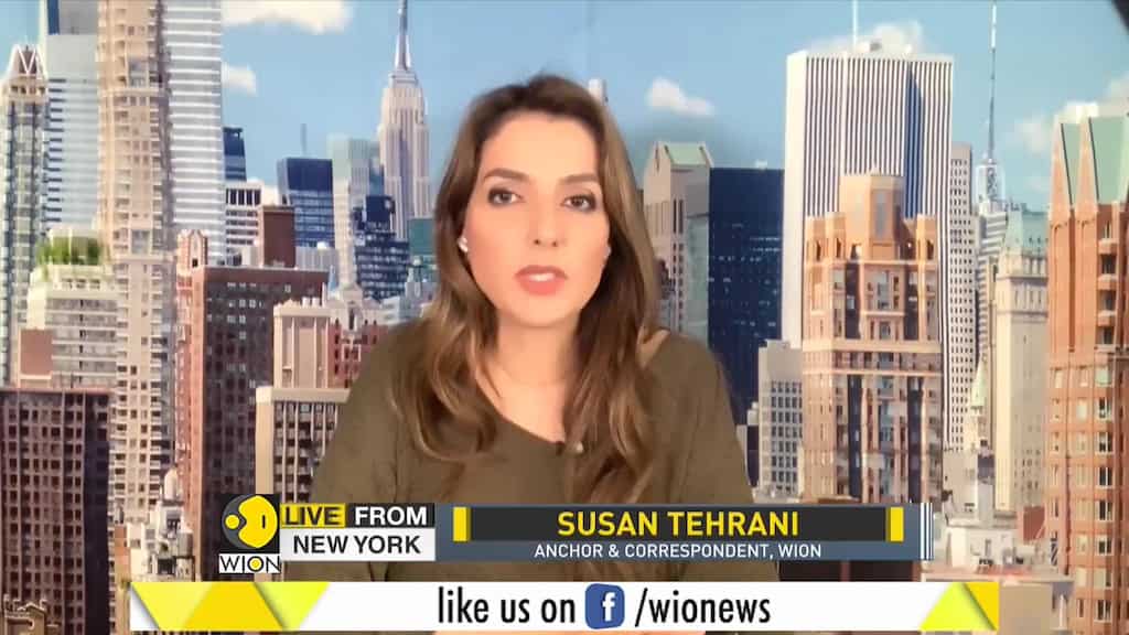 Hospitals in India report shortage Of Anti-fungal Drug