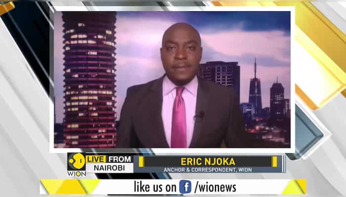 Nepal PM Oli dissolves Parliament, declared fresh elections