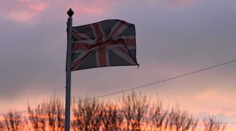 Five years on, Brexit bedevils pandemic-hit UK