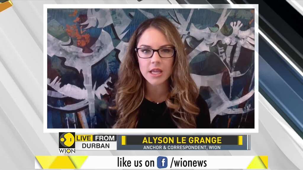 Bolsonaro leads motorcade rally in Rio de Janeiro amid Coronavirus surge