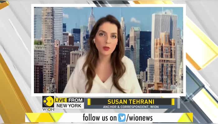 74th World Health Assembly: WHO chief calls for 'ground up' health security approach