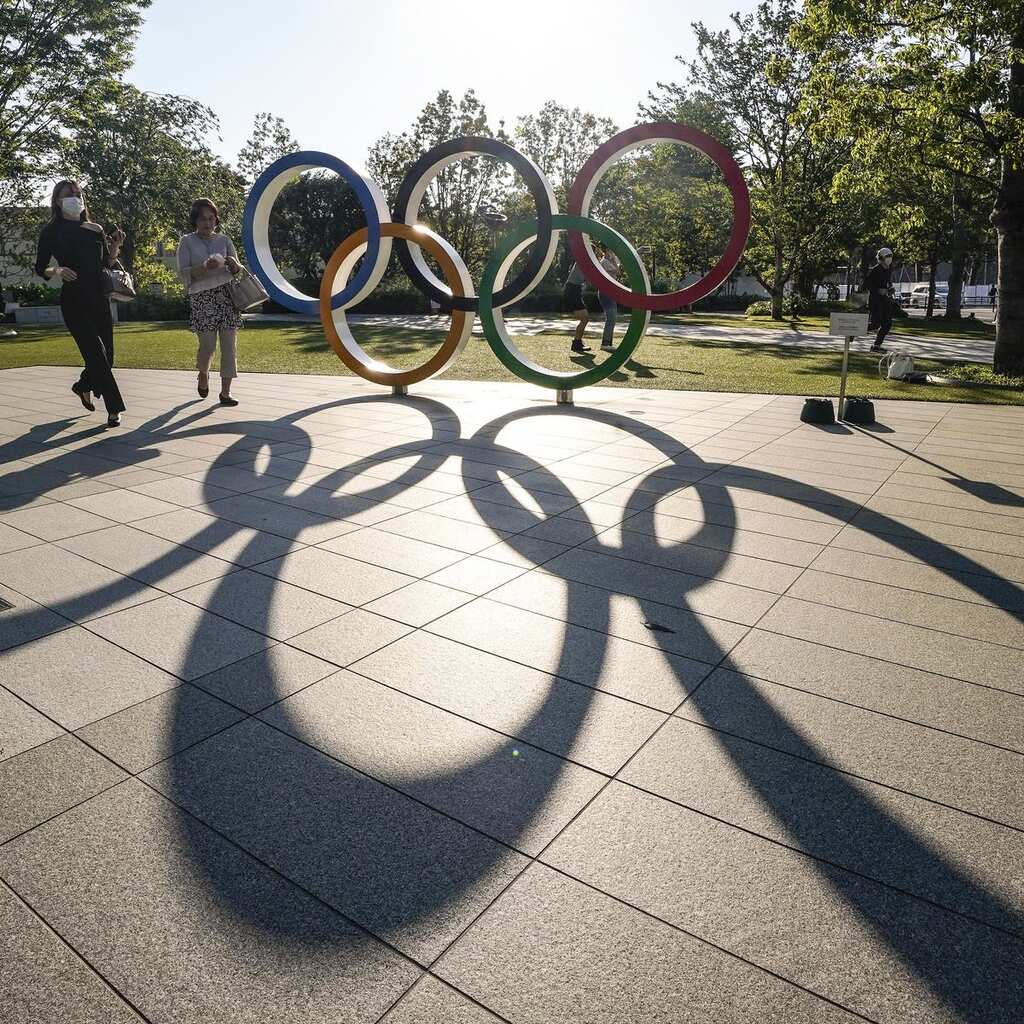Tokyo Olympics faces another trouble, US issues 'Do not travel' advisory for Japan