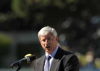Cricket: Who will win India vs New Zealand, World Test Championship Final? Richard Hadlee gives his take