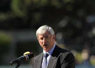 Cricket: Who will win India vs New Zealand, World Test Championship Final? Richard Hadlee gives his take