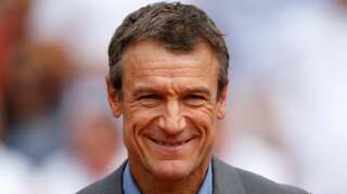 Reducing human element is turning tennis into eSport: Mats Wilander