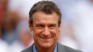 Reducing human element is turning tennis into eSport: Mats Wilander