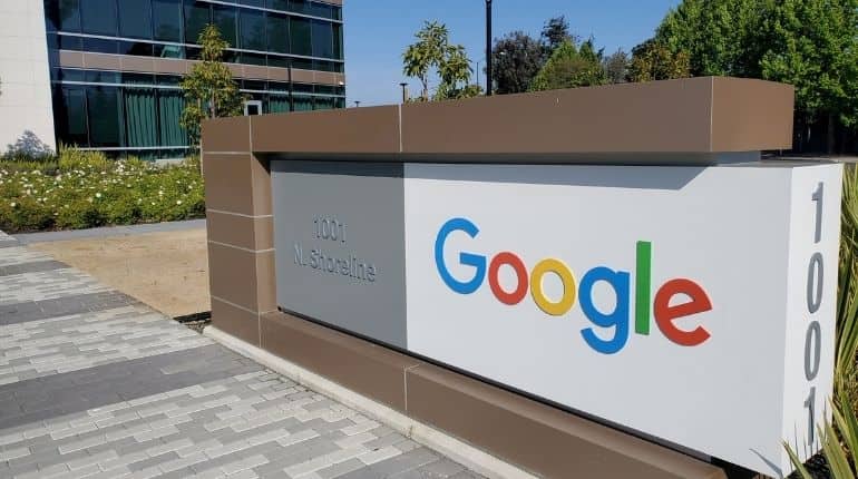 Google likely to soon face antitrust claims over Play store from US states: Report