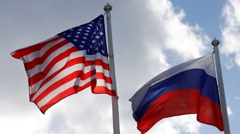 Kremlin says it will soon make announcement on possible Putin-Biden summit