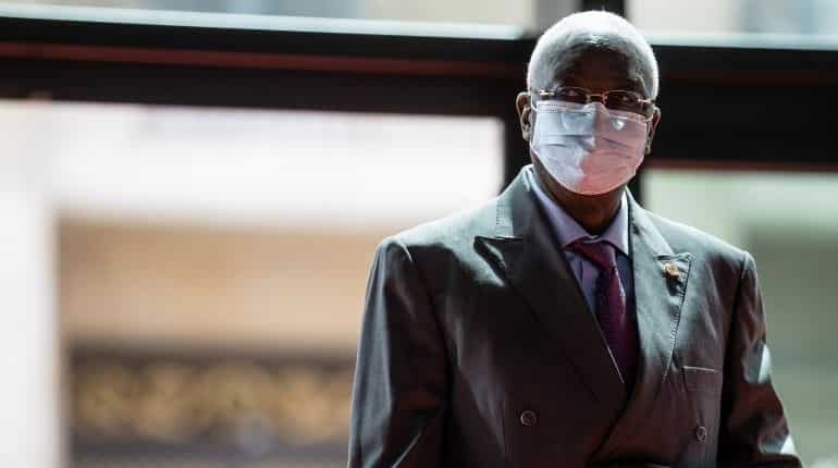 Explainer | What's happening in Mali right now?