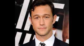 Joseph Gordon Levitt to play former Uber CEO in anthology series 'Super Pumped'