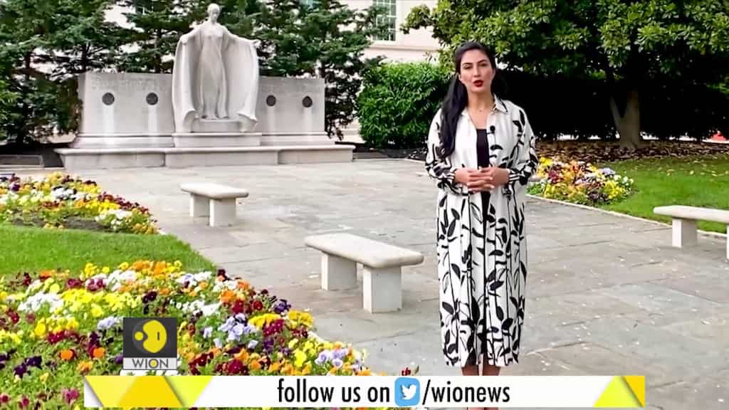 South Asia Diary: Pak nurse recounts trauma from working in COVID ward