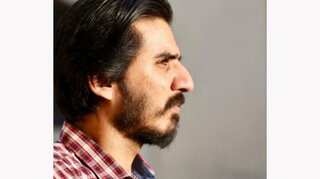 Unidentified men attack Pakistani journalist Asad Toor in Islamabad