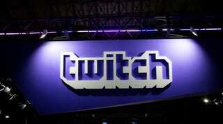 Game streaming service Twitch adds 350 new 'tags' including transgender, bisexual