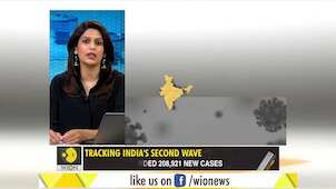 Gravitas: What Pfizer wants from India