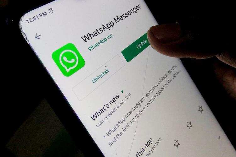 World Business Watch: Colombia orders WhatsApp to comply with data protection
