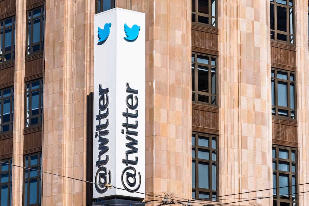 Twitter responds to new digital rules in India, says concerned about safety of Indian employees