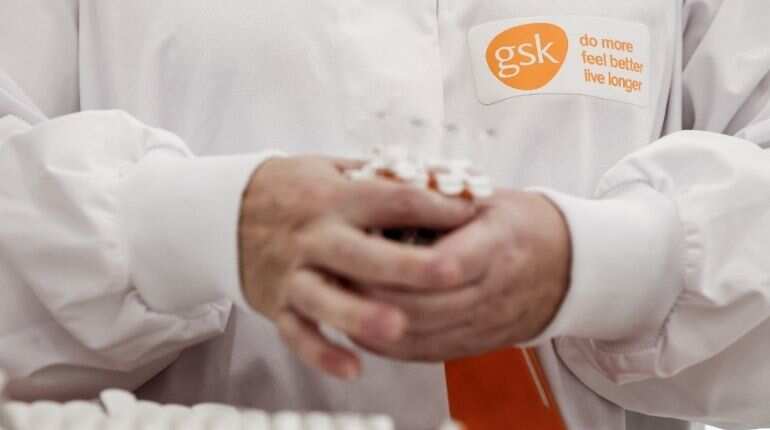 Sanofi, GSK launch final phase of Covid vaccine trials Sanofi, GSK launch final phase of Covid vaccine trials