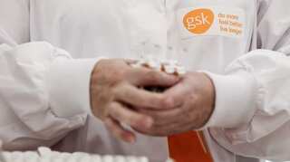 Sanofi, GSK launch final phase of Covid vaccine trials
