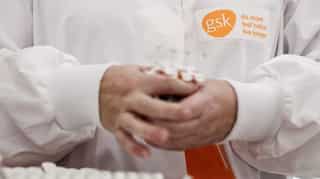 Sanofi, GSK launch final phase of Covid vaccine trials
