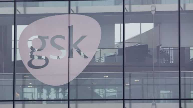 US FDA authorises GSK-Vir monoclonal antibody drug for Covid US FDA authorises GSK-Vir monoclonal antibody drug for Covid