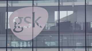US FDA authorises GSK-Vir monoclonal antibody drug for Covid