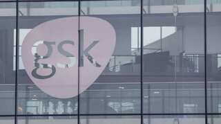 GSK-Vir's Covid drug effective against Omicron variant: Study