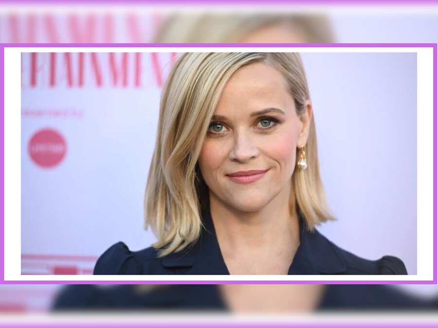Reese Witherspoon says 'Legally Blonde 3' is inspired by Tom Cruise's 'Top Gun: Maverick'