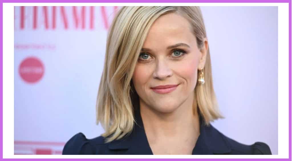 Reese Witherspoon says 'Legally Blonde 3' is inspired by Tom Cruise's 'Top Gun: Maverick'