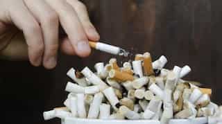 To healthier life: New Zealand lays out plan to ban smoking