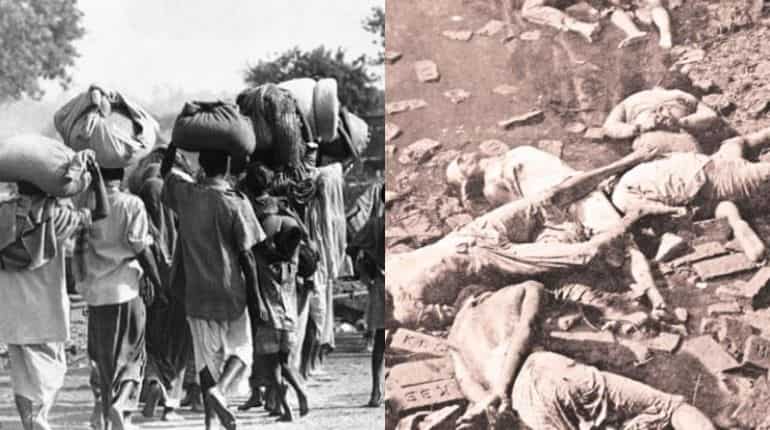 Imran Khan govt threatens Hindu advocacy body for exposing Pakistan Army’s genocide in Bangladesh