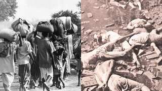 Imran Khan govt threatens Hindu advocacy body for exposing Pakistan Army’s genocide in Bangladesh