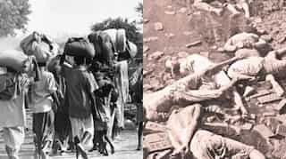 Imran Khan govt threatens Hindu advocacy body for exposing Pakistan Army’s genocide in Bangladesh